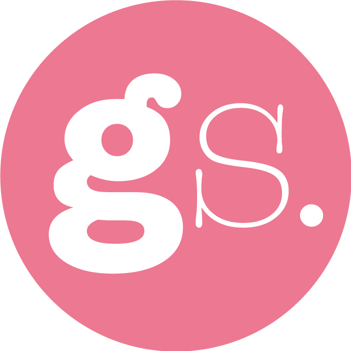 Girl School Goldfields